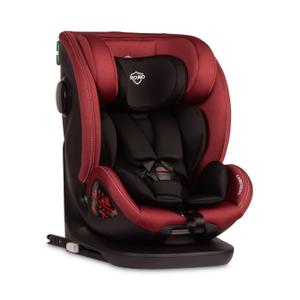 Baby autostoel Caretero Securo