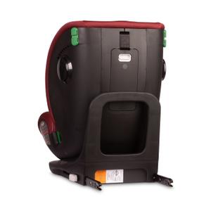 Baby autostoel Caretero Securo image-1