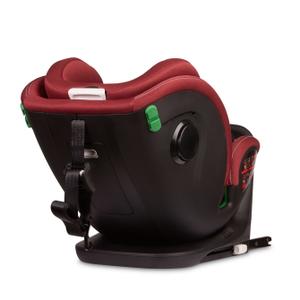Baby autostoel Caretero Securo image-3