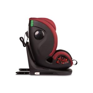 Baby autostoel Caretero Securo image-4