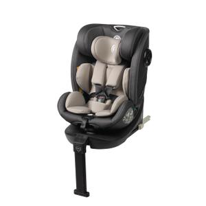 Baby autostoel Caretero Fortis image-1