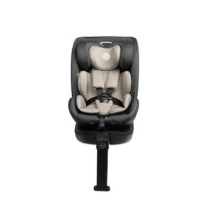 Baby autostoel Caretero Fortis image-2