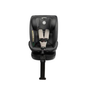 Baby autostoel Caretero Fortis image-3