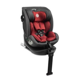 Baby autostoel Caretero Fortis