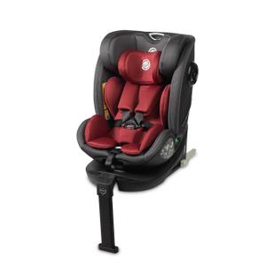 Baby autostoel Caretero Fortis image-1