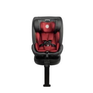 Baby autostoel Caretero Fortis image-2