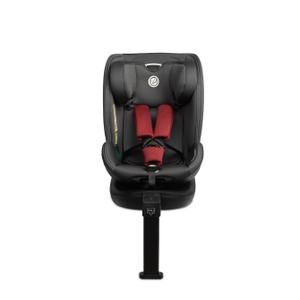 Baby autostoel Caretero Fortis image-3