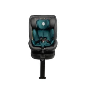 Baby autostoel Caretero Fortis image-1