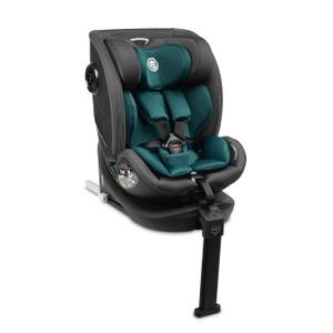 Baby autostoel Caretero Fortis image-3