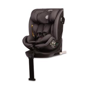 Baby autostoel Caretero Fortis image-1