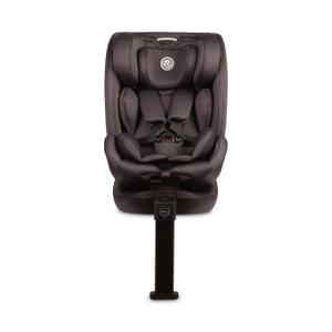 Baby autostoel Caretero Fortis image-2
