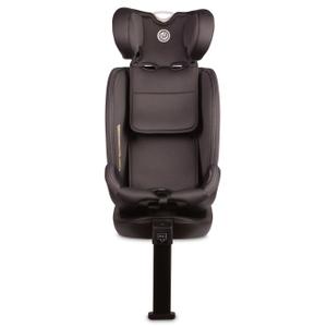 Baby autostoel Caretero Fortis image-3