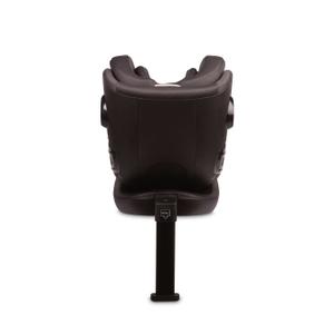 Baby autostoel Caretero Fortis image-4