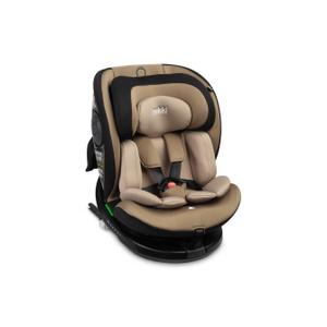 Baby autostoel Caretero Mokki