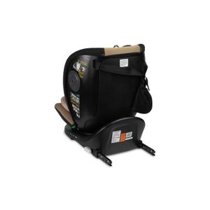 Baby autostoel Caretero Mokki image-1