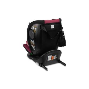 Baby autostoel Caretero Mokki image-1