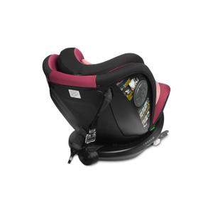 Baby autostoel Caretero Mokki image-2