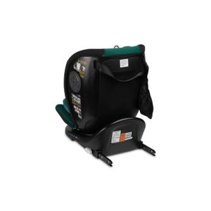 Baby autostoel Caretero Mokki image-1