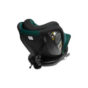 Baby autostoel Caretero Mokki image-2