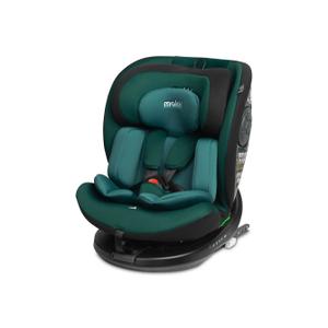 Baby autostoel Caretero Mokki image-3