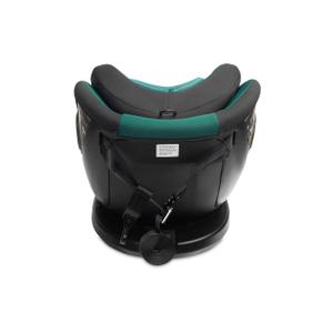 Baby autostoel Caretero Mokki image-4