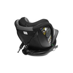 Baby autostoel Caretero Mokki image-2