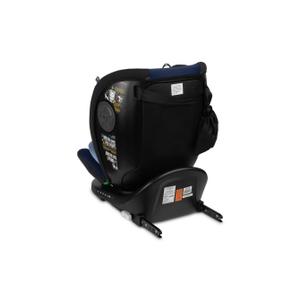 Baby autostoel Caretero Mokki image-1