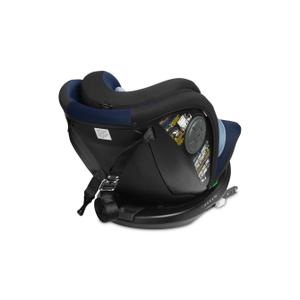 Baby autostoel Caretero Mokki image-2