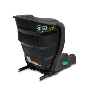 Baby autostoel Caretero Nimbus image-1