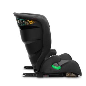 Baby autostoel Caretero Nimbus image-3