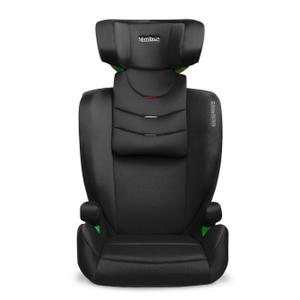 Baby autostoel Caretero Nimbus image-4