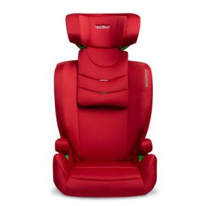 Baby autostoel Caretero Nimbus image-4