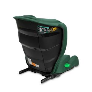 Baby autostoel Caretero Nimbus image-3