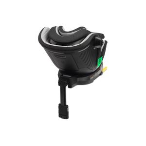 Stoelverhoger Caretero Turox image-3