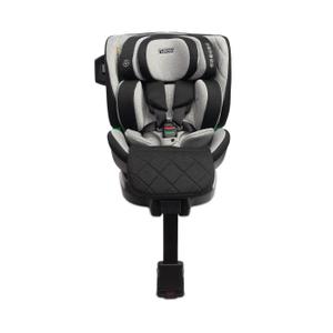 Stoelverhoger Caretero Turox image-4