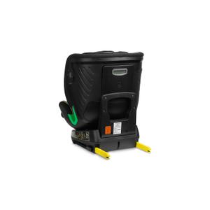 Stoelverhoger Caretero Turox image-1