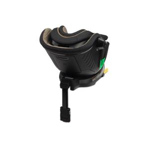 Stoelverhoger Caretero Turox image-3