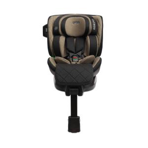 Stoelverhoger Caretero Turox image-4