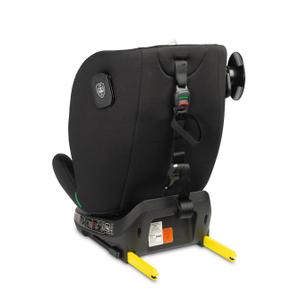 Baby autostoel Caretero Commo image-1