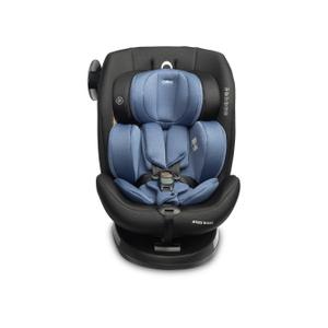 Baby autostoel Caretero Commo image-3