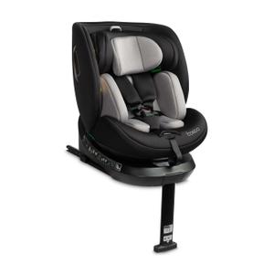 Baby autostoel Caretero Bosco