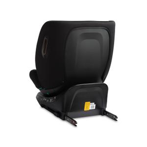 Baby autostoel Caretero Bosco image-1