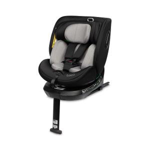 Baby autostoel Caretero Bosco image-2