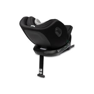 Baby autostoel Caretero Bosco image-3