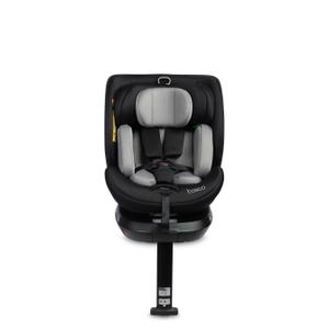 Baby autostoel Caretero Bosco image-4