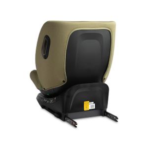 Baby autostoel Caretero Bosco image-1