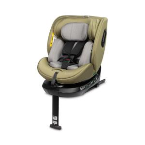 Baby autostoel Caretero Bosco image-2