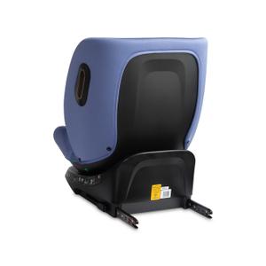 Baby autostoel Caretero Bosco image-1