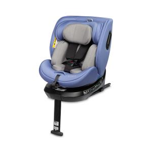 Baby autostoel Caretero Bosco image-2