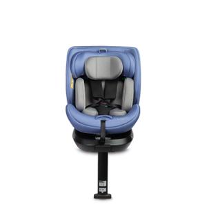 Baby autostoel Caretero Bosco image-4